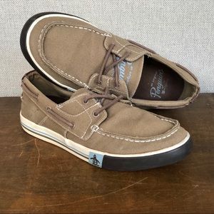 Original Penguin Sneakers